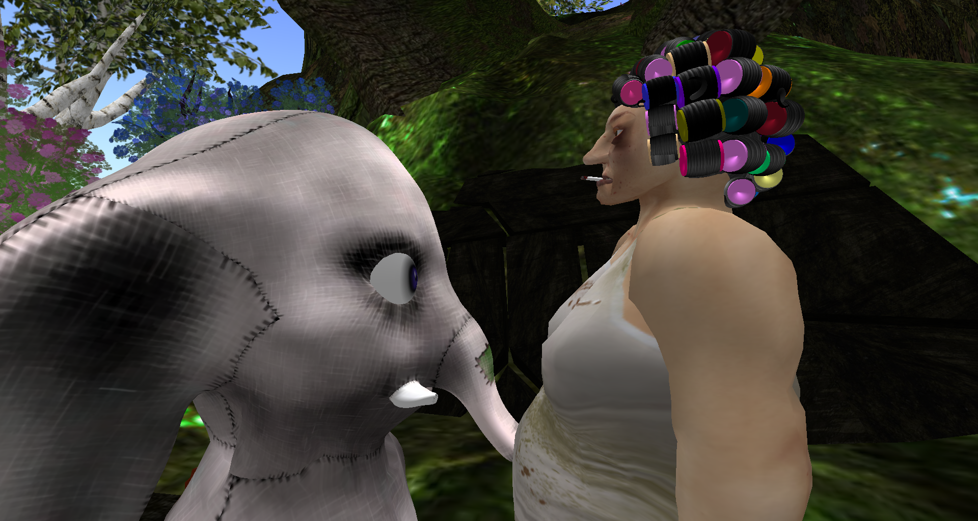 Original 524994ab82f4366d68000001