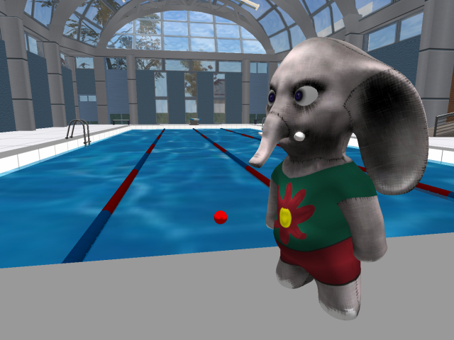 Original 5288c361ef40405dbe000001