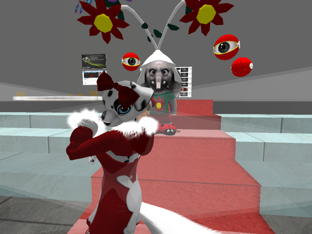 Original 52b717ab128cc93448000001