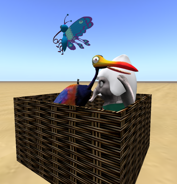 Original 52d5ac228da5726efb000001