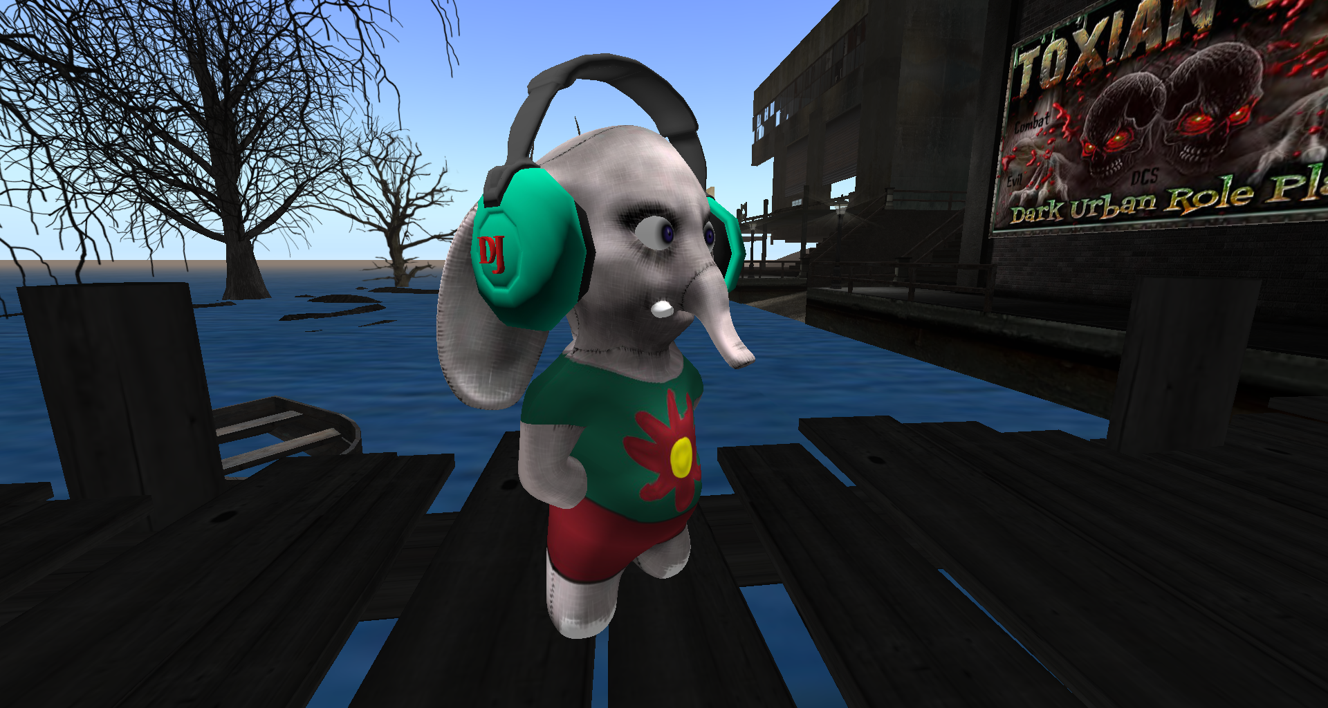 Original 52f0362c8da5725745000001