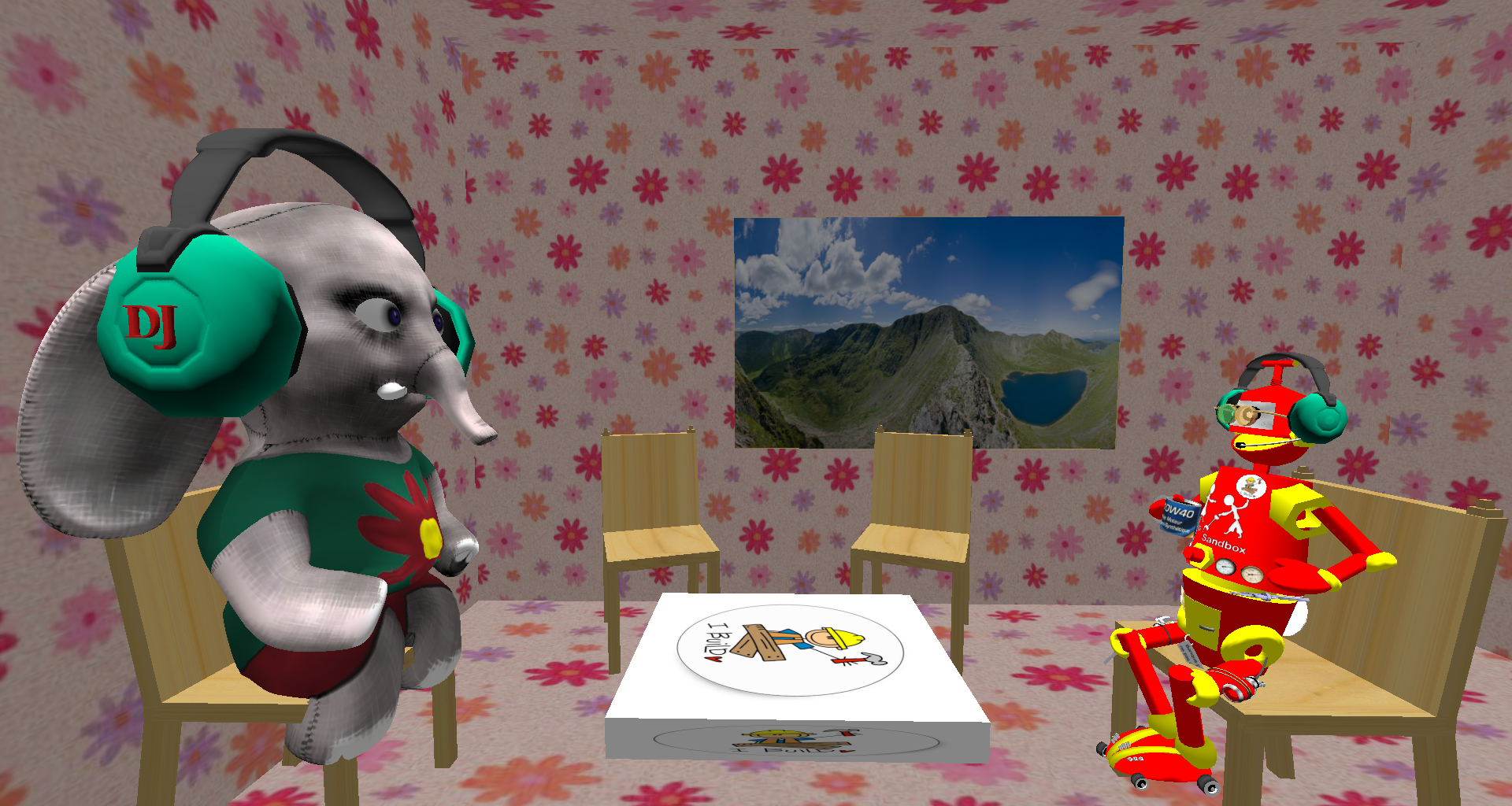 Original 52f559f88da5721d19000001