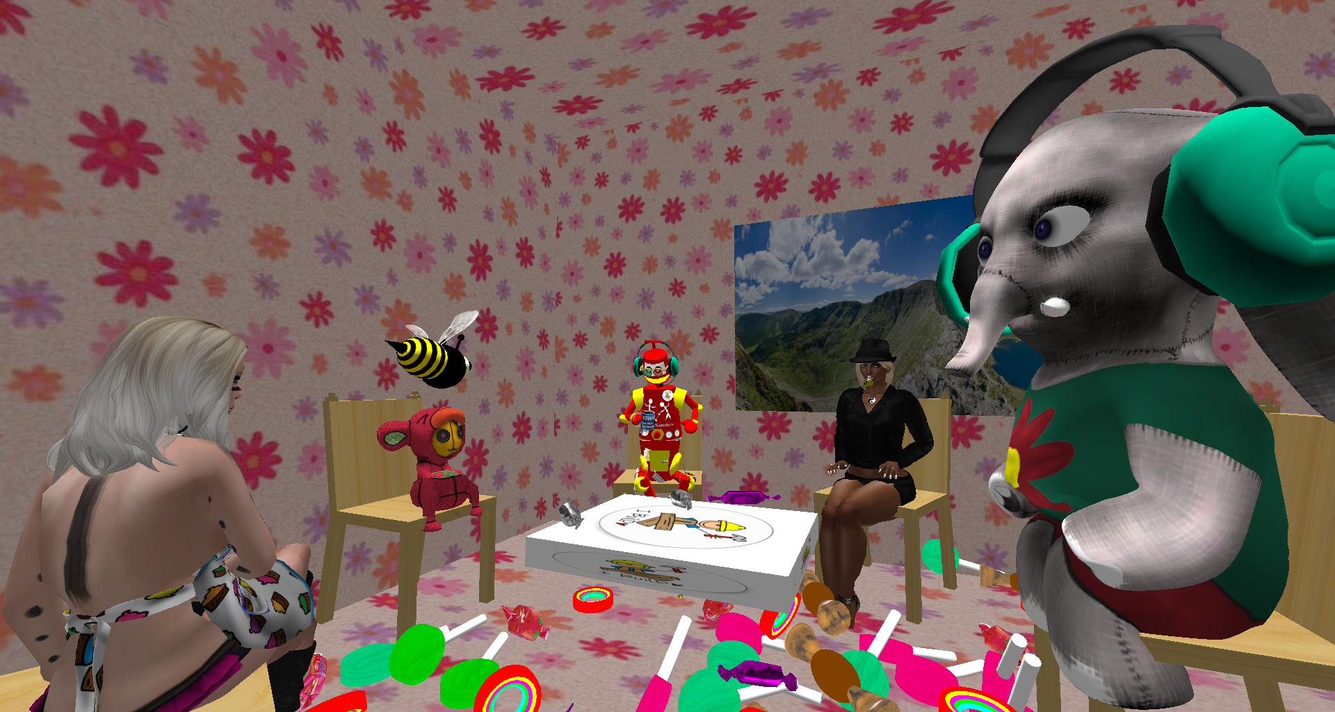 Original 52f5601d8da5724d53000001