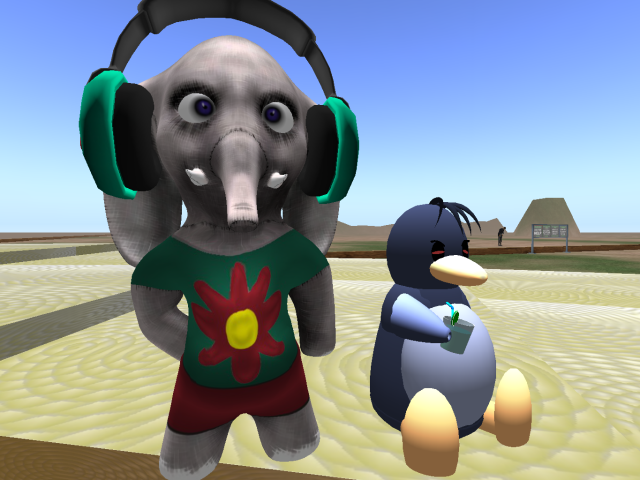 Original 531a4a18a73e2173b1000001