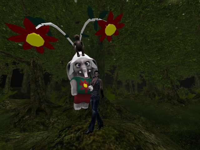 Original 531ba57af8a1ec4804000001