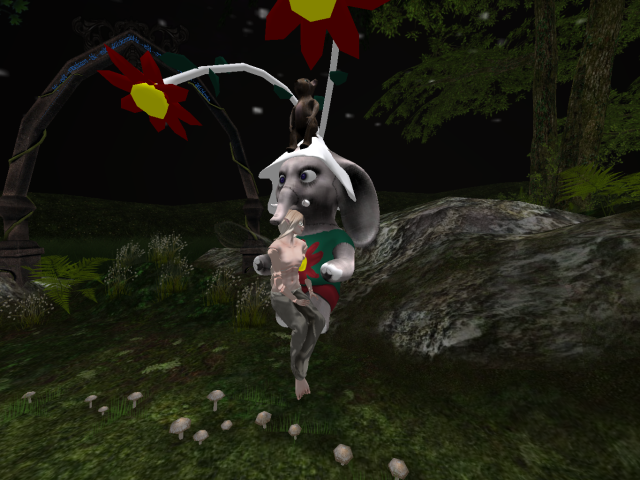 Original 531ba9fea73e2112e8000001