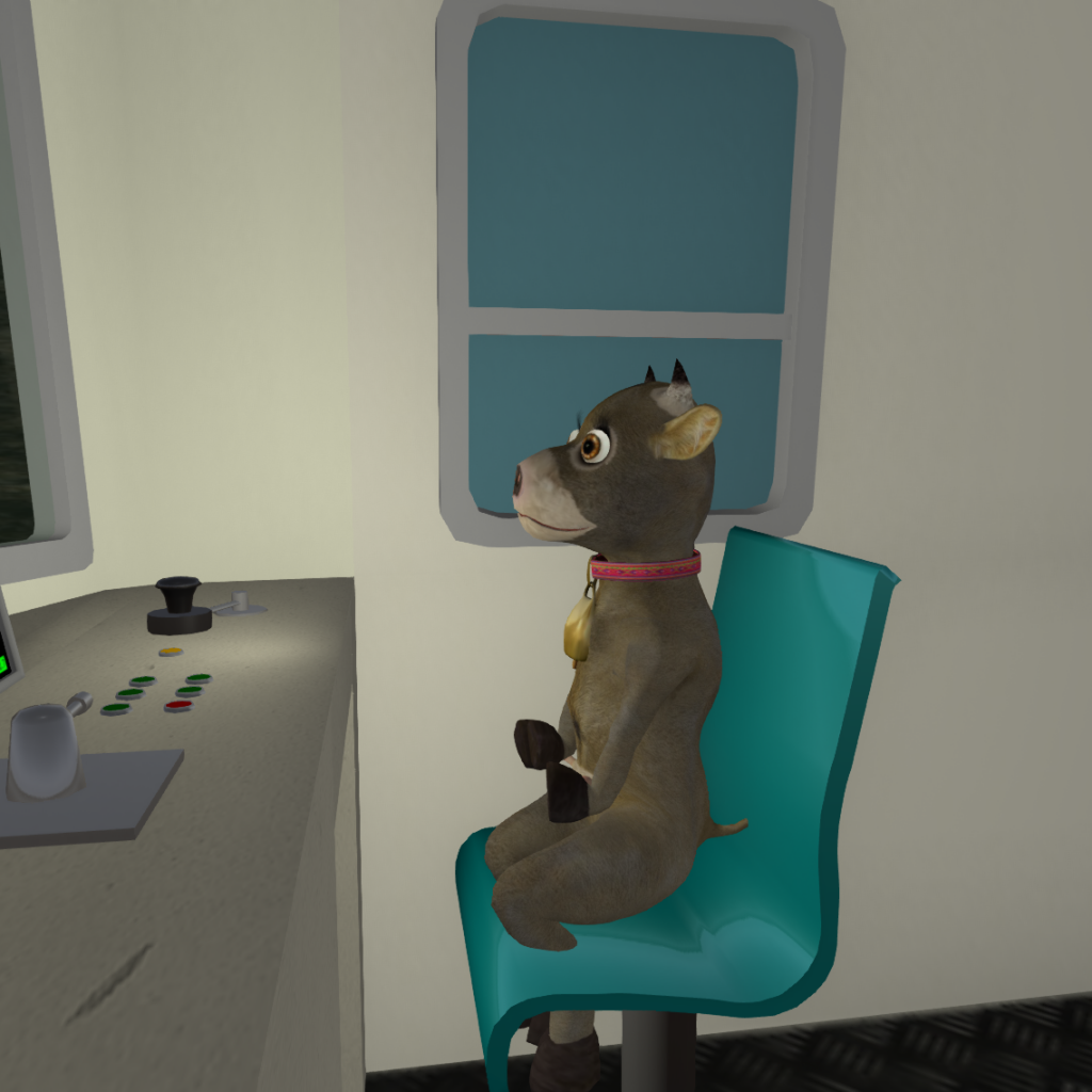 Original 5a89ec8ed9859c087b000001