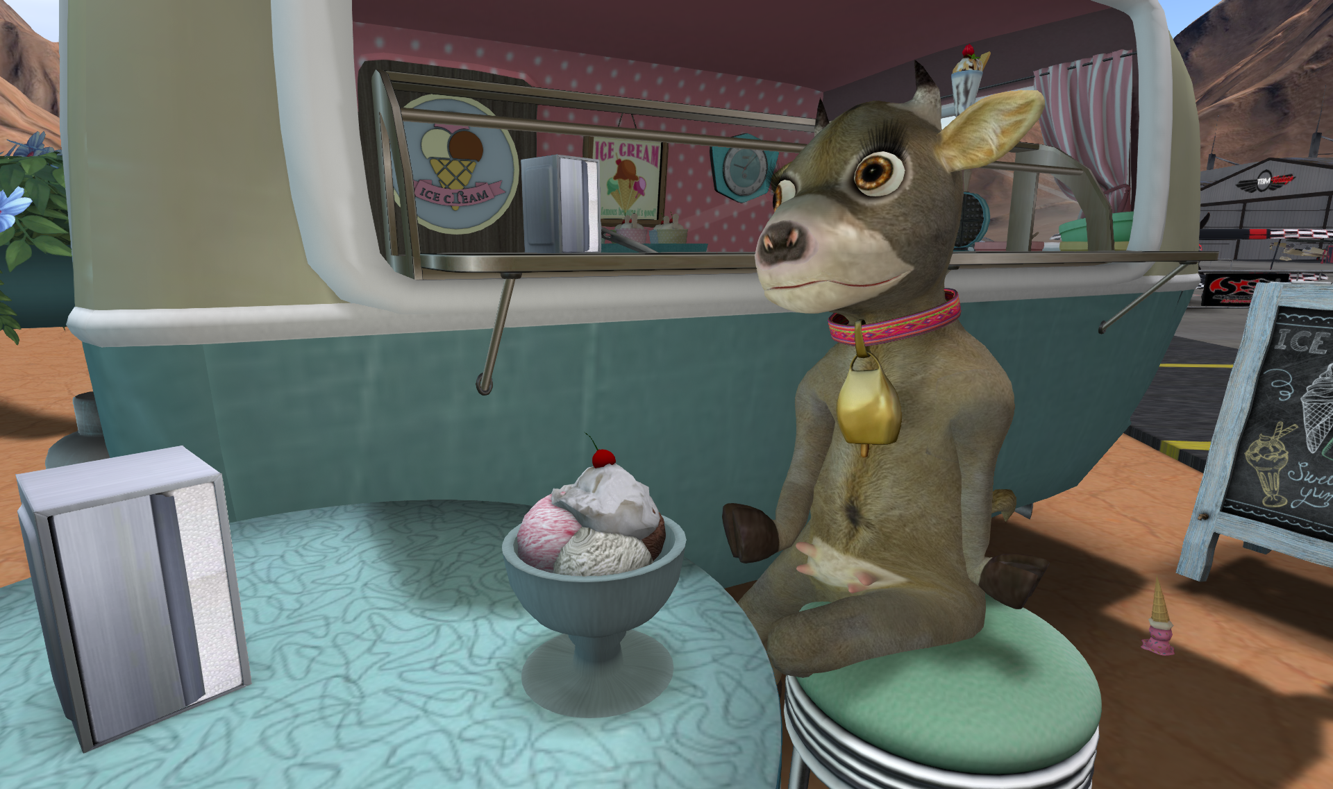 Original 5a89efa6289dd23fe4000001