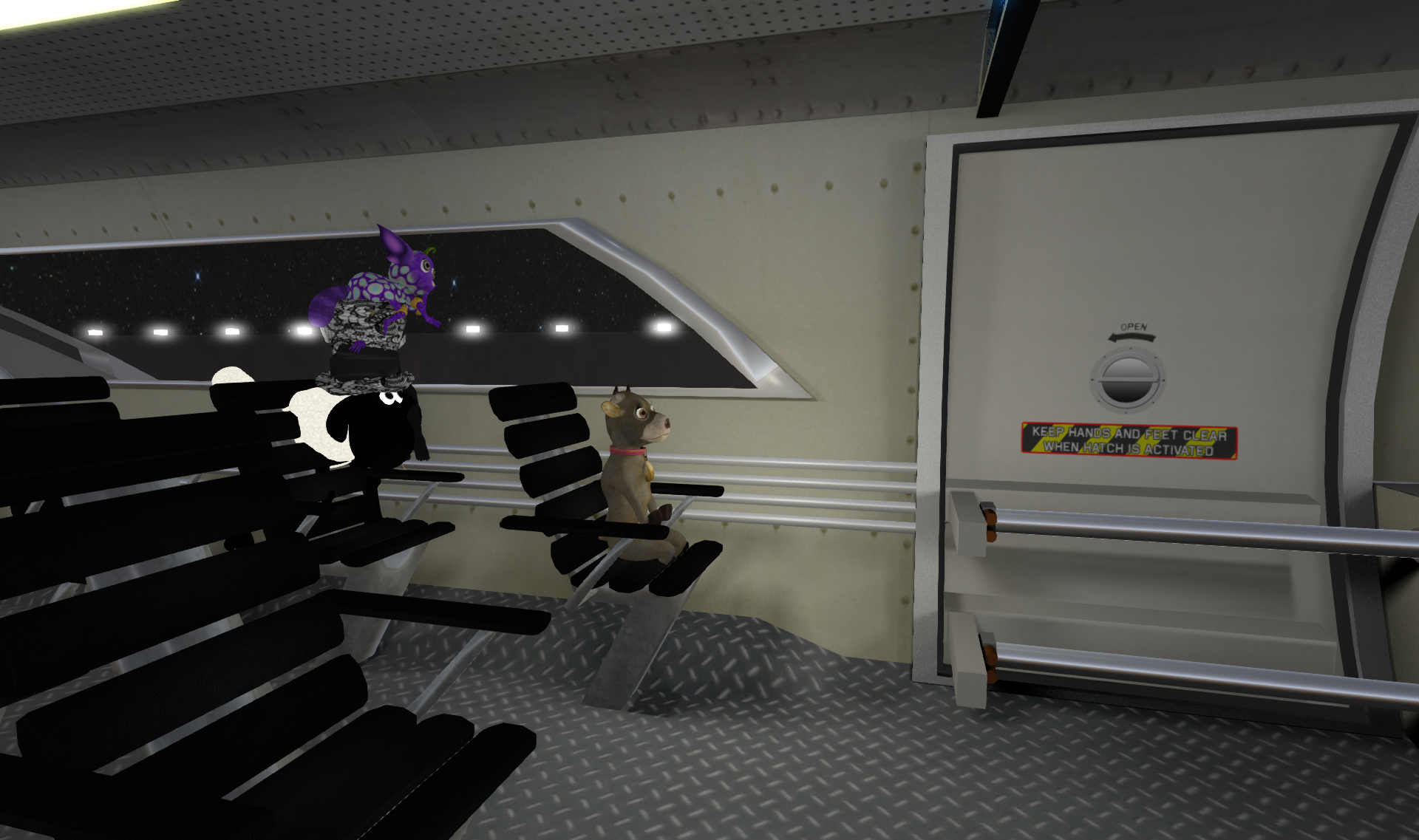 Original 5a89f4d6d9859c597c000001