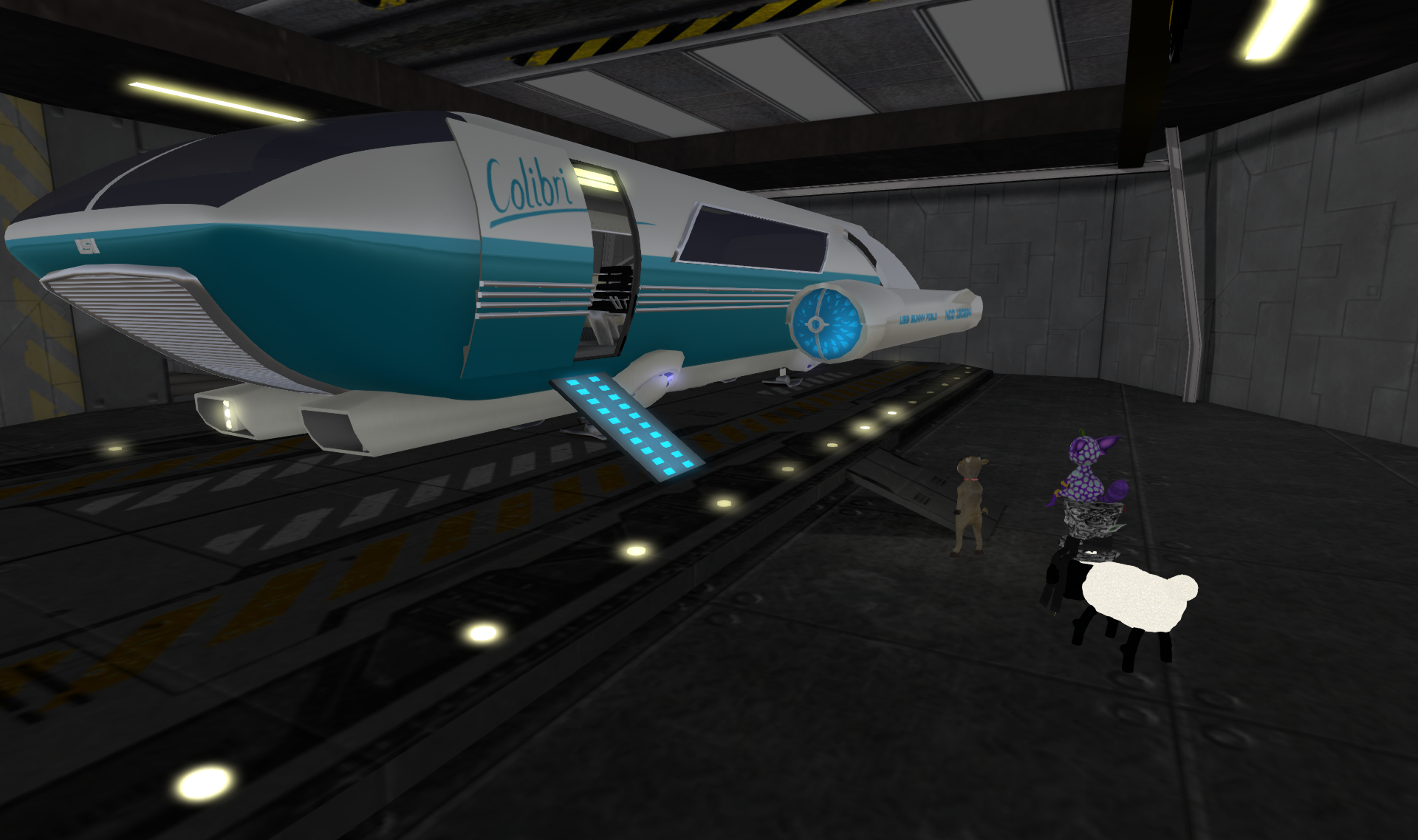 Original 5a89f506d774f80995000001