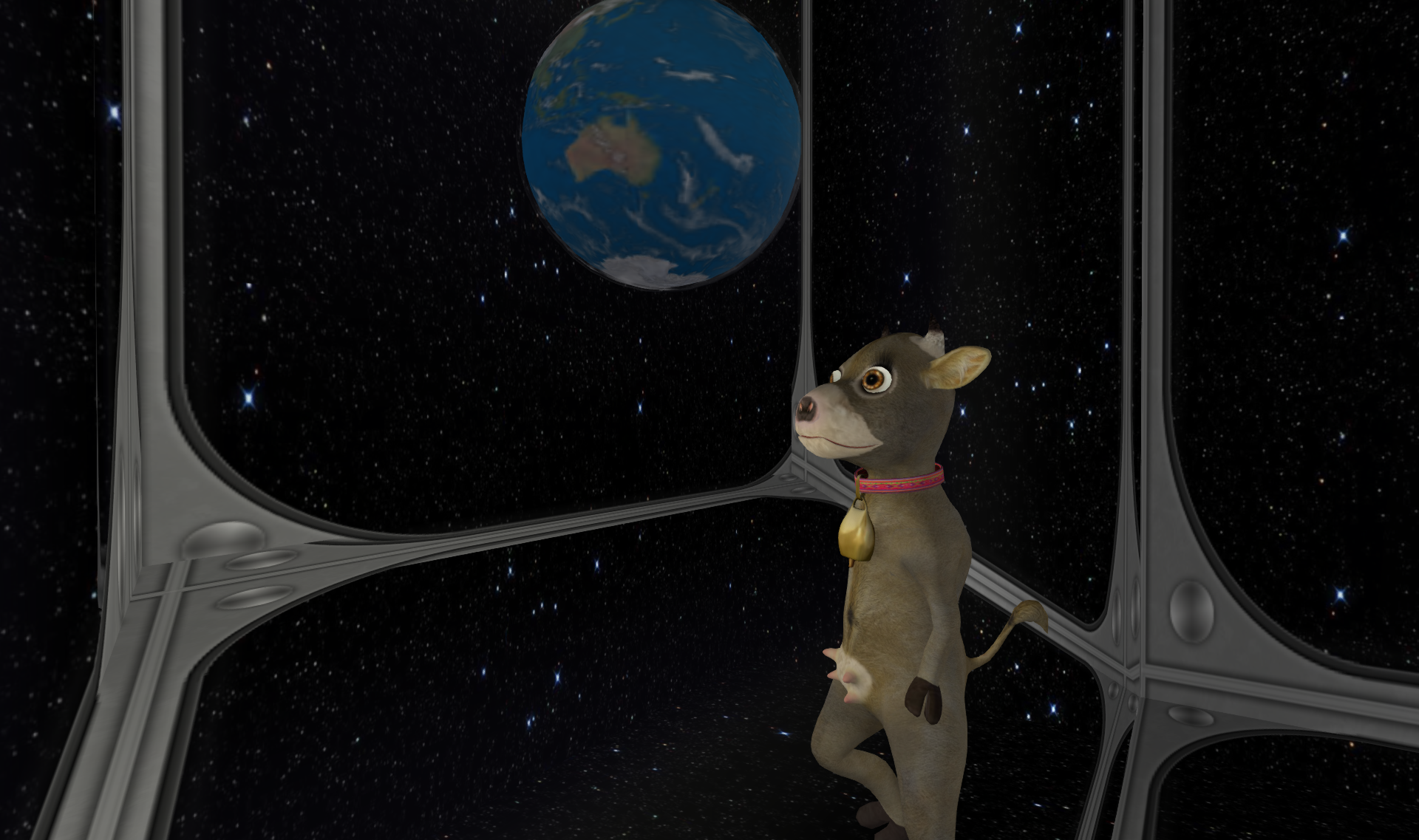 Original 5a89f5a4289dd270b1000001