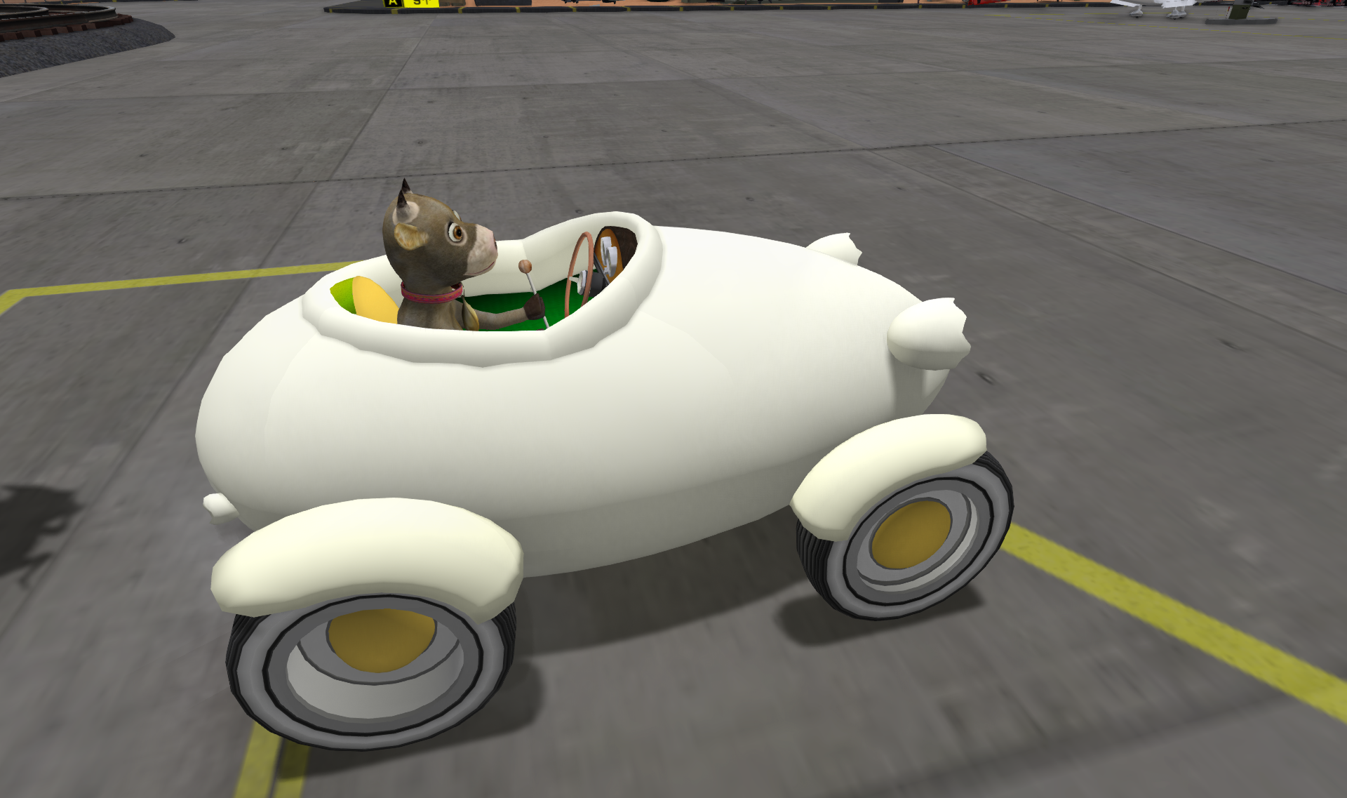 Original 5a89f771289dd27d8f000001