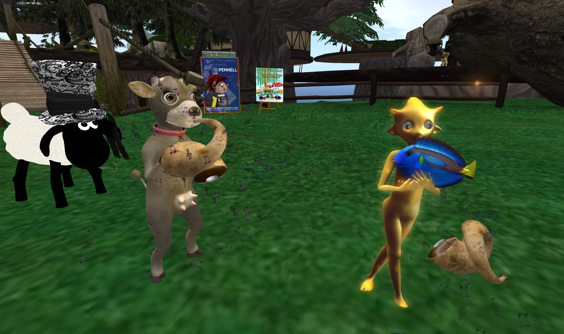 Original 5ab7d43dd9859c48bc000001