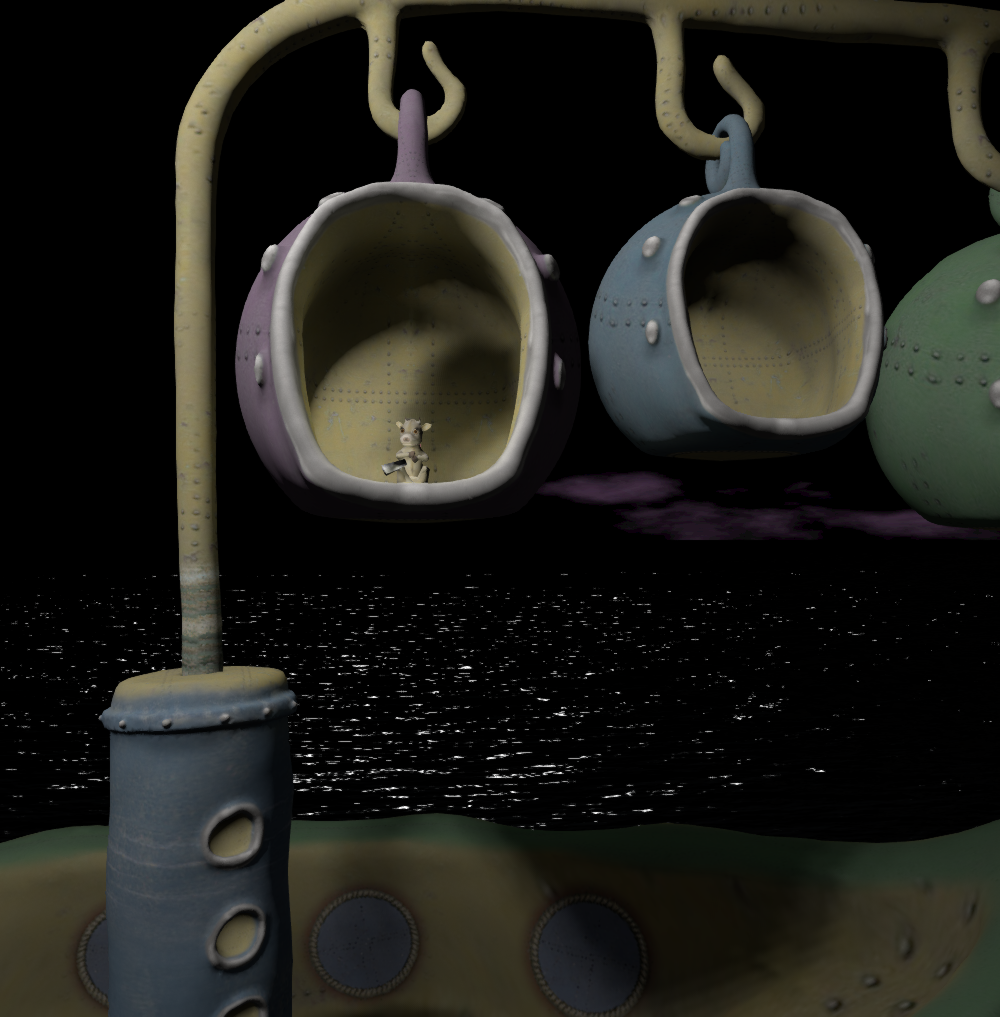 Original 5d0bafbd73ed175d72000001