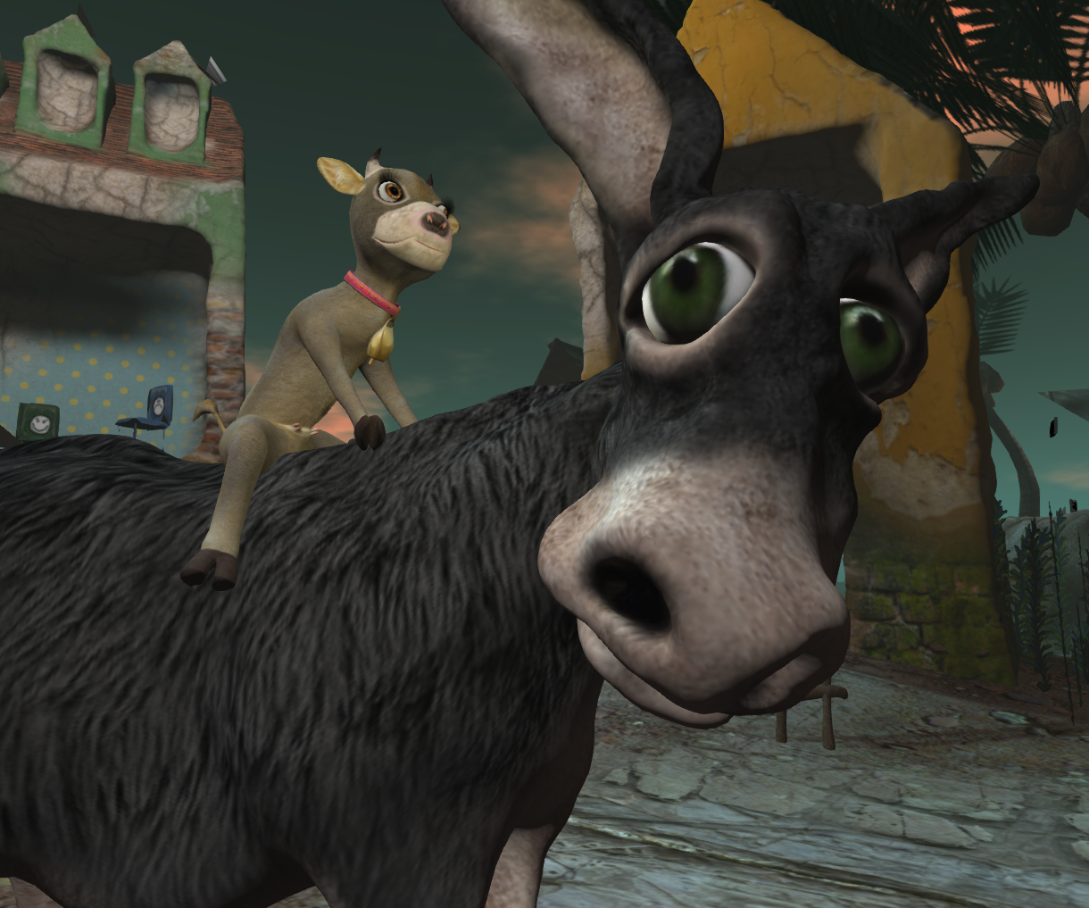 Original 5e1dd2b773ed175d5e13d029