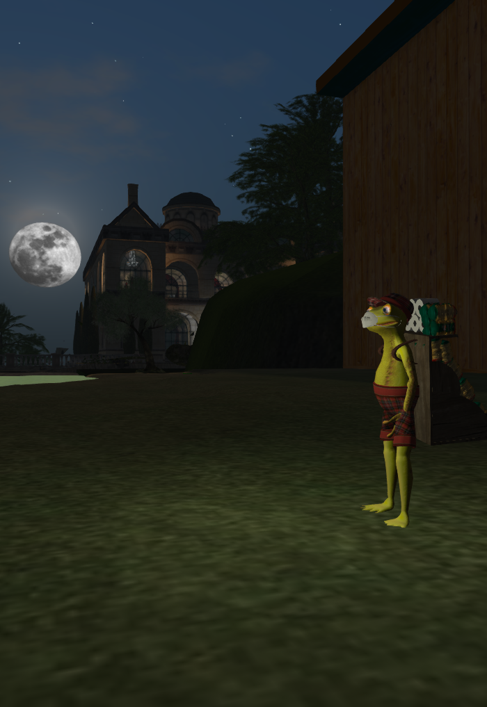 Original 5e8617c373ed170beb6ecce2