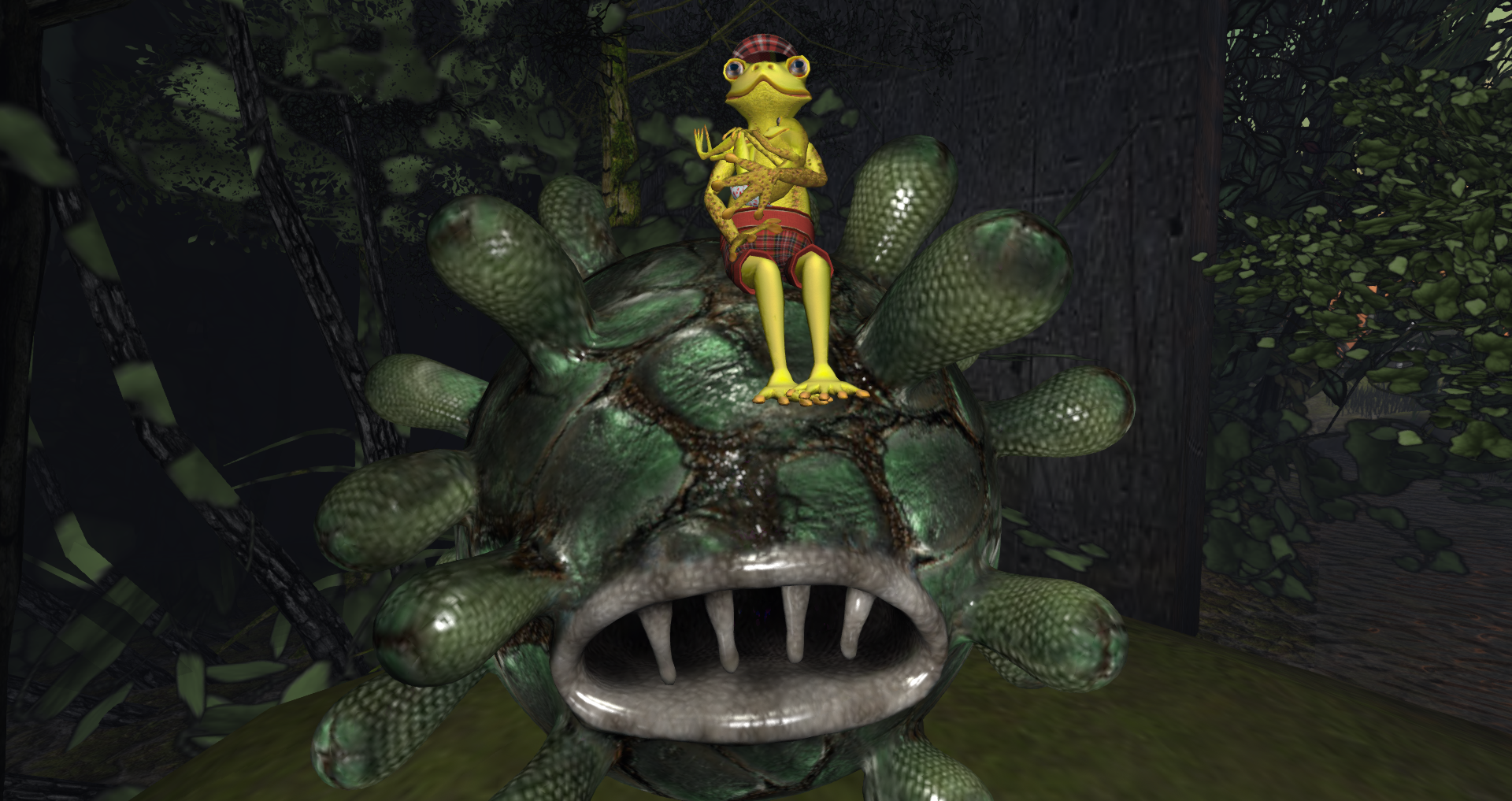 Original 5eb2e46773ed174f900b91b2