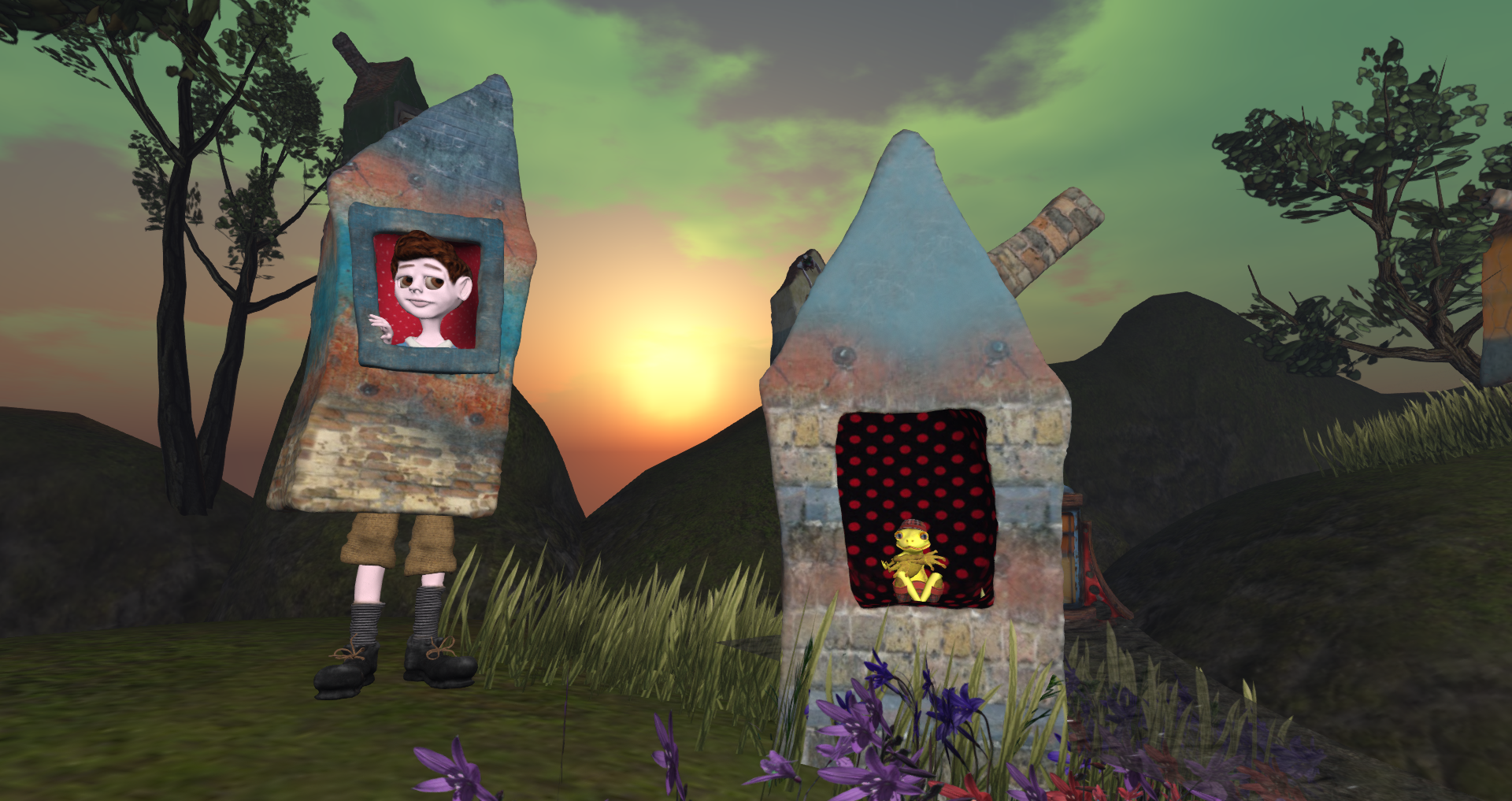 Original 5eb2e518289dd2459fa116f6