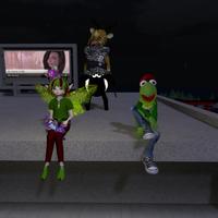 Small 5a6a5dabd774f86f03000001