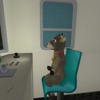 Small 5a89ec8ed9859c087b000001