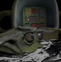 Small 5d0bae7773ed1758c7000001