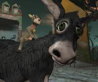 Small 5e1dd2b773ed175d5e13d029