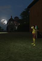 Small 5e8617c373ed170beb6ecce2