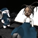 Thumb 5099550ff9d5b11c53000001