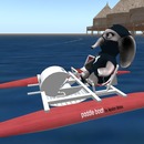 Thumb 50a25f3eed4ed1056a000001