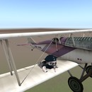 Thumb 50a401e89a8d9013e9000001