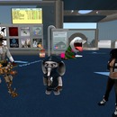 Thumb 50a840cb1a56c17d4f000001