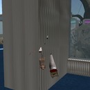 Thumb 50ac04cdb0d4955f53000001