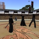 Thumb 50bf7961d69c7478cd000001