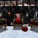 Thumb 50c281502ec7c11087000001