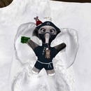 Thumb 50c4f5bd6d898e7306000001