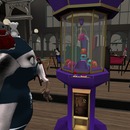 Thumb 50c66537c23fad773f000001