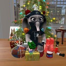 Thumb 50ca03eebd9eb31913000001