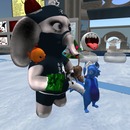 Thumb 50d0f06c129a5143da000001