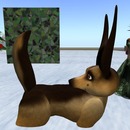 Thumb 50e0b8c57af5f831fc000001