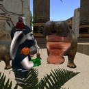 Thumb 50f88f312c1b394fa3000001