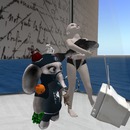 Thumb 50fc614d9bbb29246f000001