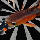 Thumb 50fc67cfc1640e4d3e000001