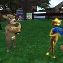 Thumb 5ab7d43dd9859c48bc000001