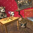 Thumb 5b72fcfb289dd276a5000001