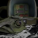 Thumb 5d0bae7773ed1758c7000001