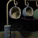 Thumb 5d0bafbd73ed175d72000001