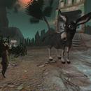 Thumb 5e1dd062d774f8416d65e464