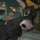 Thumb 5e1dd2b773ed175d5e13d029