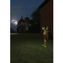 Thumb 5e8617c373ed170beb6ecce2