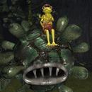 Thumb 5eb2e46773ed174f900b91b2